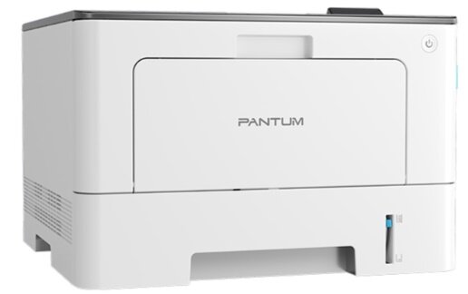 Máy in laser đen trắng PANTUM BP5200DN 