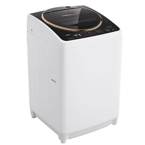 MÁY GIẶT 16 Kg TOSHIBA DME1700WV lồng đứng