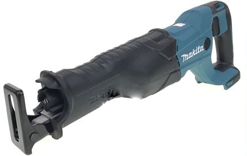 Máy cưa kiếm dùng pin