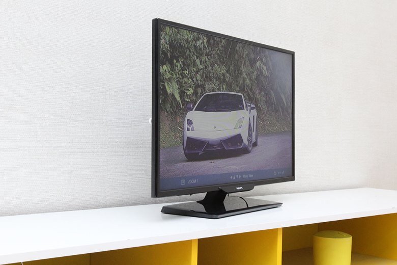 Tivi Philips 32 inch 32PHT5109S Tivi Philips 32 inch 32PHT5109S