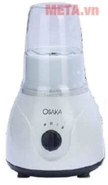 Máy xay ép đa năng 4 trong 1 Osaka BL719 (350W) Máy xay ép đa năng 4 trong 1 Osaka BL719 (350W)