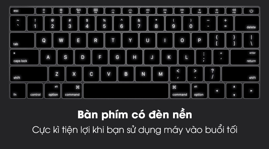 Apple Macbook 12 Apple Macbook 12