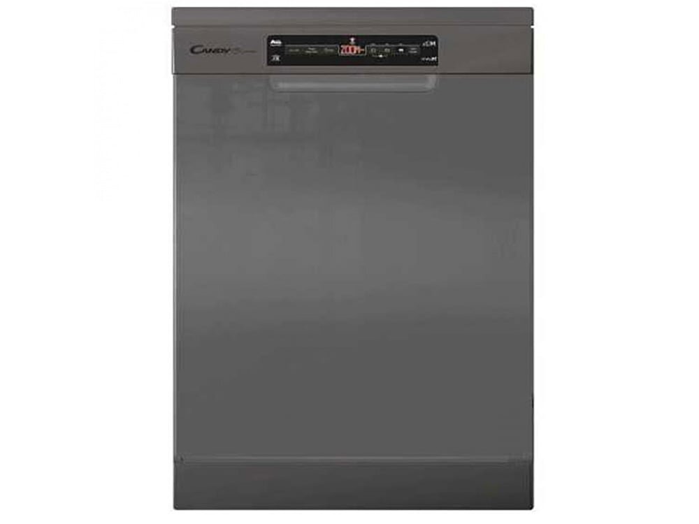 Hình ảnh máy rửa chén Candy CDPN 4D620PX (16 bộ)
