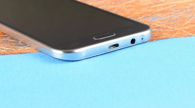 điện thoại samsung