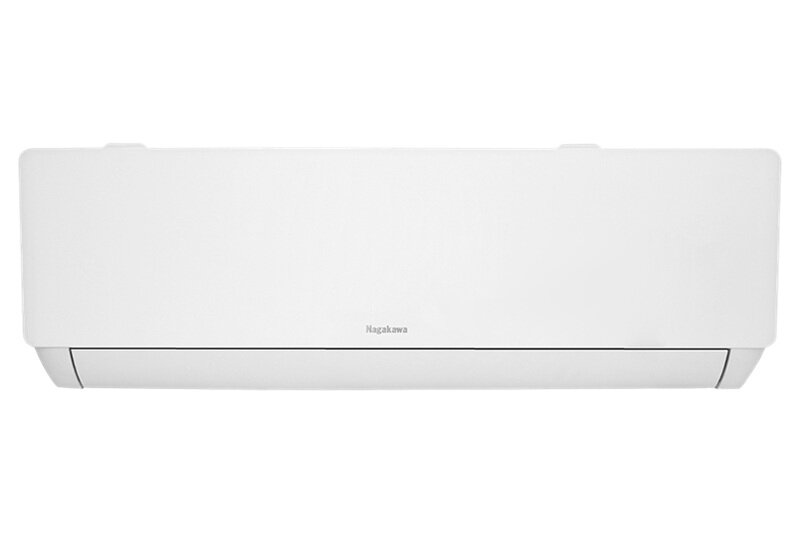 Điều hòa Nagakawa Inverter 18000 BTU NIS-C18R2T28