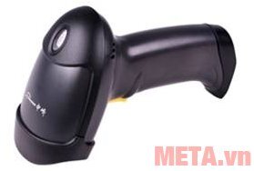 Máy đọc mã vạch Zonerich ZQ-S2D15 Máy đọc mã vạch Zonerich ZQ-S2D15