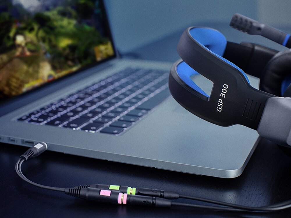 Tương thích với các dòng thiết bị điện thoại, máy tính bảng,... Tương thích với các dòng thiết bị điện thoại, máy tính bảng,...