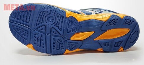 Giày cầu lông Promax PR17009