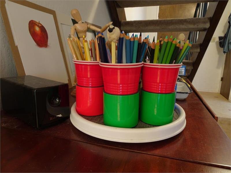 Máy ảnh Sony HX90V Máy ảnh Sony HX90V