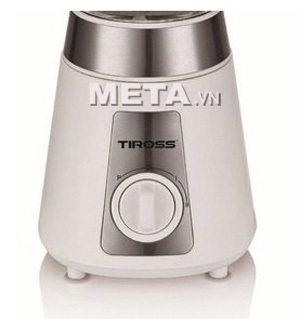 Máy xay sinh tố Tiross TS-5247 Máy xay sinh tố Tiross TS-5247