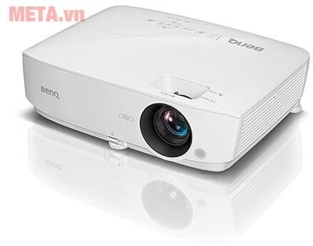 Máy chiếu BenQ MS531