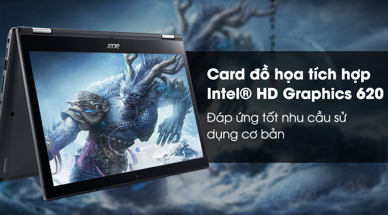 Acer Spin 3 SP314 51 39WK i3 7130U/4GB/500GB/Win10/(NX.GUWSV.001) Acer Spin 3 SP314 51 39WK i3 7130U/4GB/500GB/Win10/(NX.GUWSV.001)