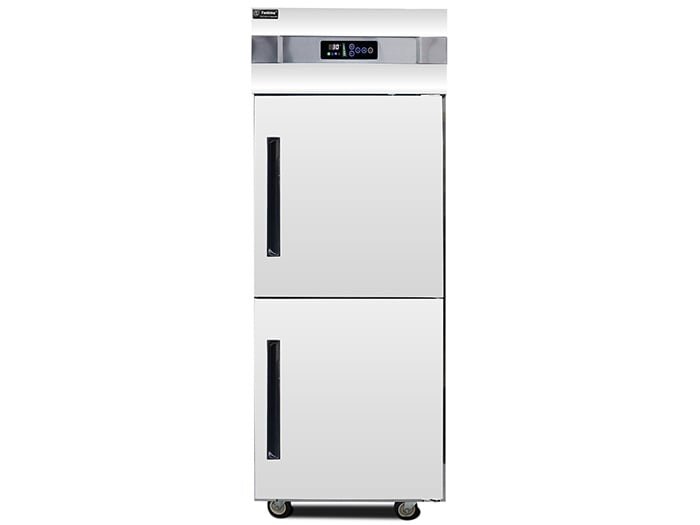 Tủ đông Fushima FSMDL-TDQ500 Tủ đông Fushima FSMDL-TDQ500