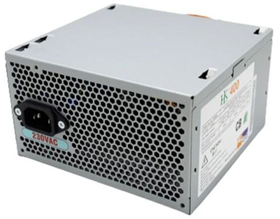 PSU Acbel HK+400 400W (Ảnh 4)