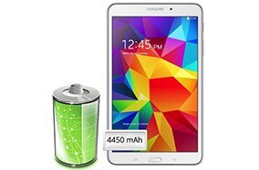 smartphone samsung smartphone samsung