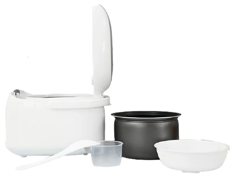 Chất liệu cao cấp đảm bảo sức khỏe