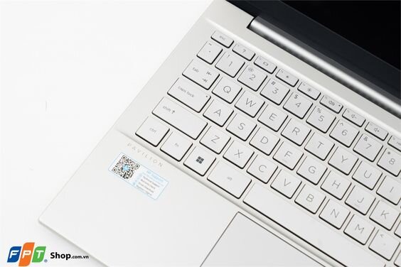 HP Pavilion 14-dv2075TU (ảnh 3)