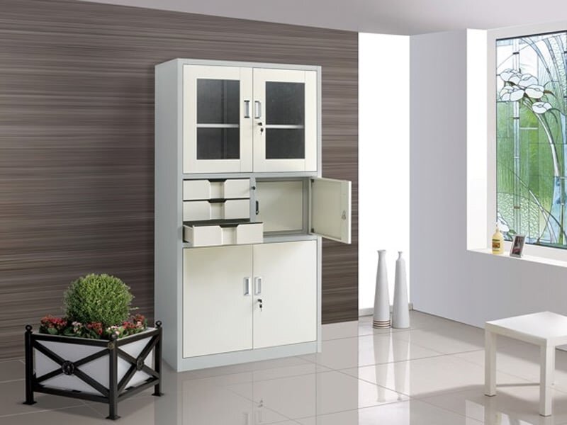 Tủ thường được sử dụng tại văn phòng, cơ quan Tủ thường được sử dụng tại văn phòng, cơ quan