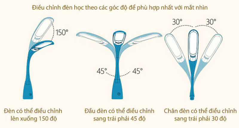Bộ bàn ghế thông minh JD-301