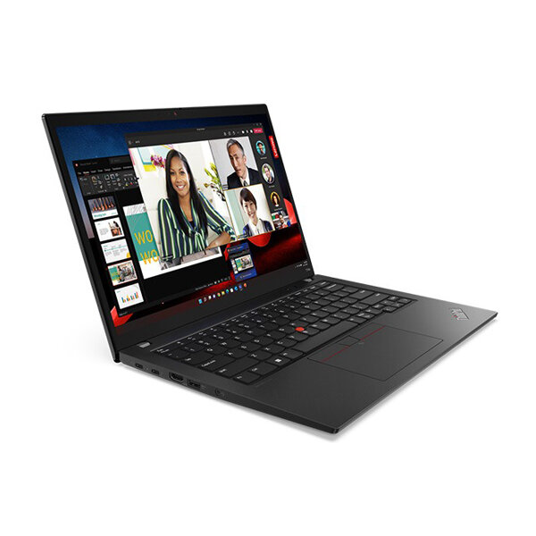 Laptop Lenovo ThinkPad T14S GEN 4
