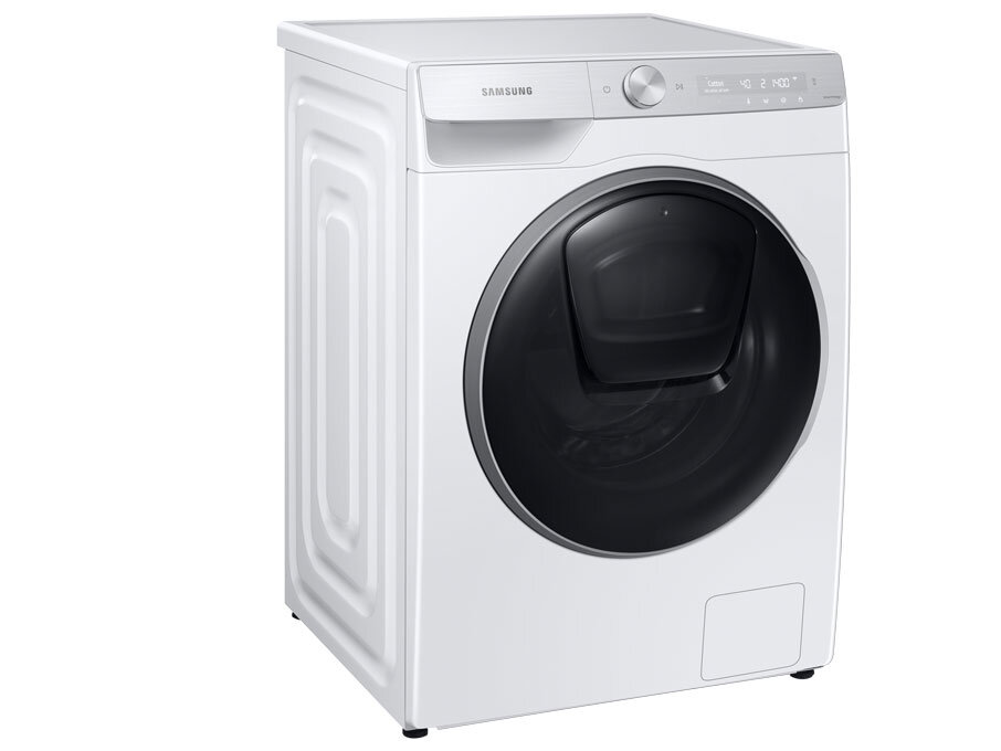 Máy giặt thiết kế cửa trước  Máy giặt thiết kế cửa trước