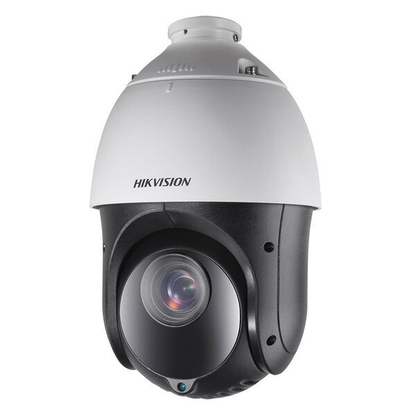 Camera quan sát IP Speed Dome Hikvison DS-2DE4225IW-DE