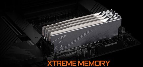 Mainboard Gigabyte Z690 Aorus Elite DDR5 (Ảnh 3)