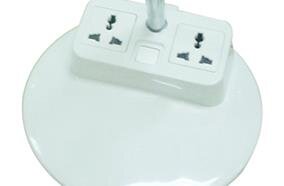 Đèn bàn Lioa LiDBM27H Đèn bàn Lioa LiDBM27H