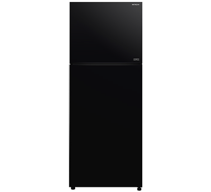Tủ lạnh Hitachi Inverter 406 Lít R-FVY510PGV0