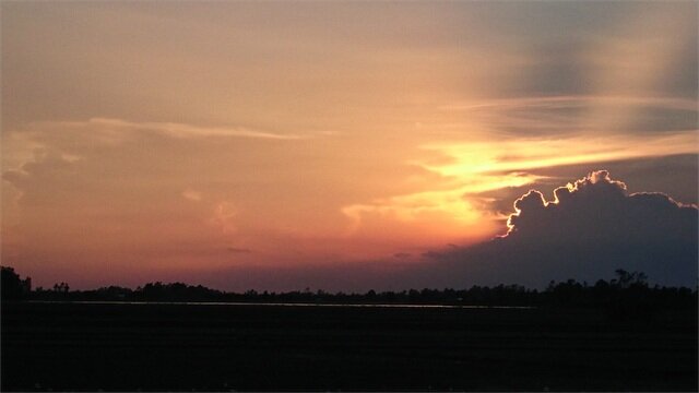 Điện thoại Sony Xperia Z3 Plus