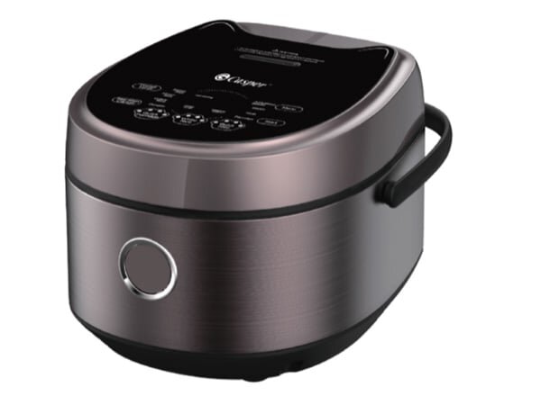 Nồi cơm điện tử Casper CD-18RC01