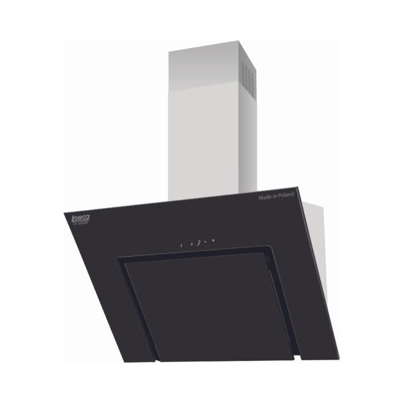Máy hút mùi Lorca TA-6008P-70