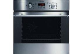 Lò nướng âm 74L Electrolux EOB3400BOX Lò nướng âm 74L Electrolux EOB3400BOX