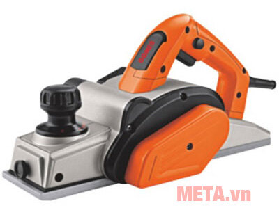 Máy bào gỗ Gomes GB-8901 Máy bào gỗ Gomes GB-8901