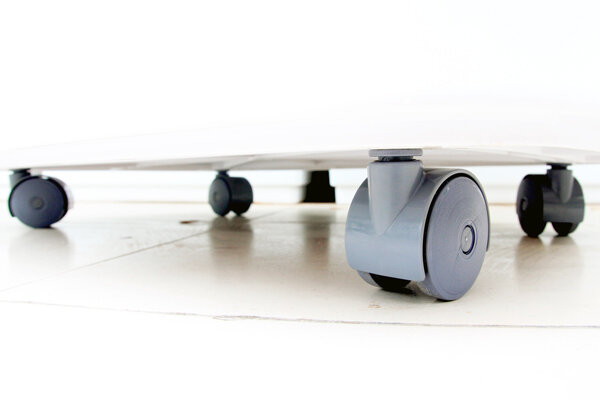 Máy làm mát không khí CELLO Ossum 