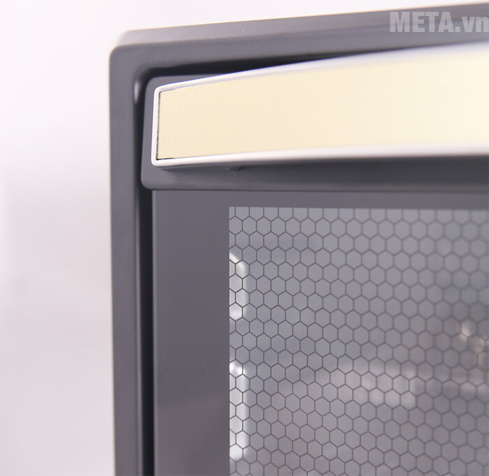 Lò nướng 38 lít Sunhouse SHD4238