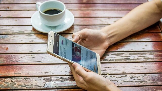 điện thoại samsung