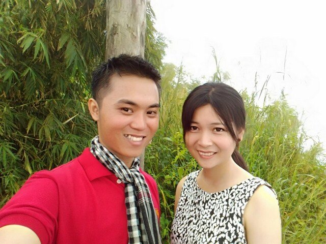 Điện thoại Asus Zenfone 2 Laser