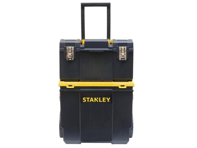 Vali đựng đồ nghề Stanley STST18613 Vali đựng đồ nghề Stanley STST18613