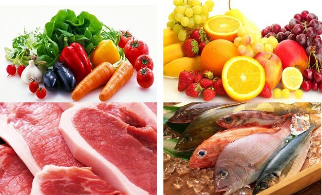 Tủ đông Nishu 1 ngăn 600 lít NTK-688SK 2 Tủ đông Nishu 1 ngăn 600 lít NTK-688SK