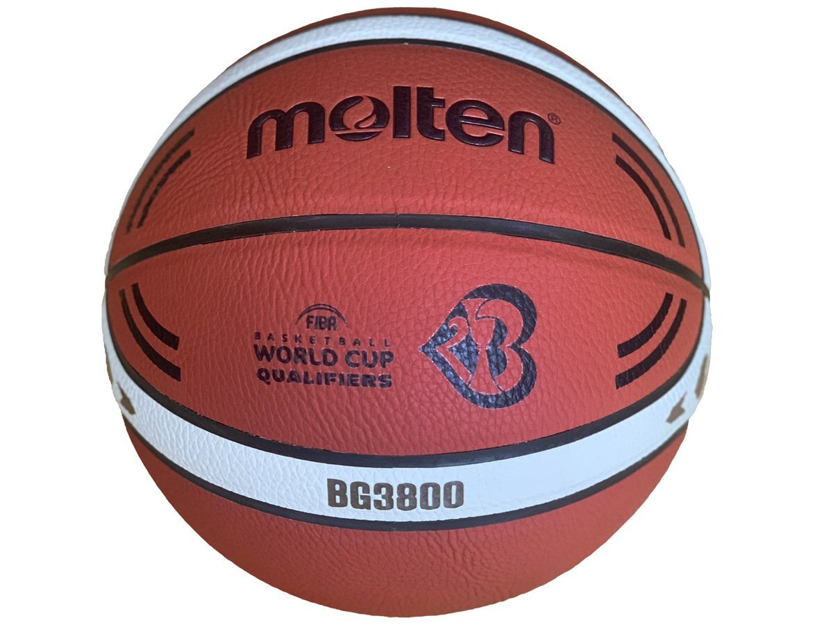 Bề mặt có độ ma sát tốt, cầm chơi dễ dàng