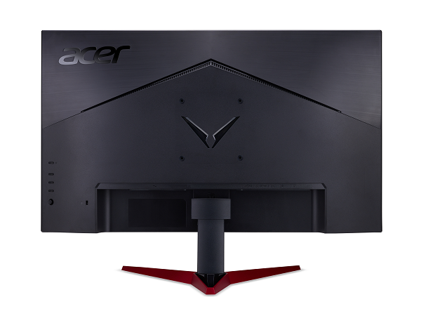 Màn hình Acer Nitro VG240Y 23.8 Màn hình Acer Nitro VG240Y 23.8