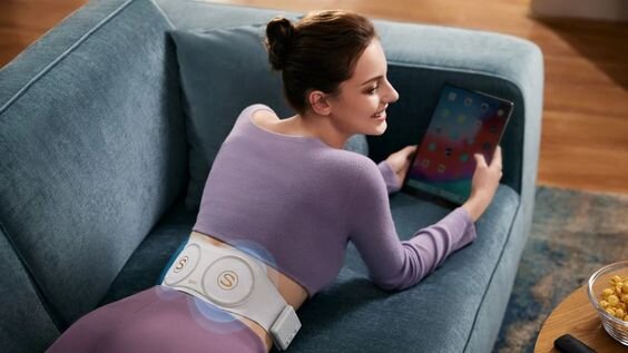 Thiết kế “tàng hình” đột phá