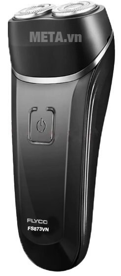 Máy cạo râu Flyco FS-873VN