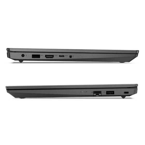Laptop Lenovo V14 G4 IRU 83A0000RVN