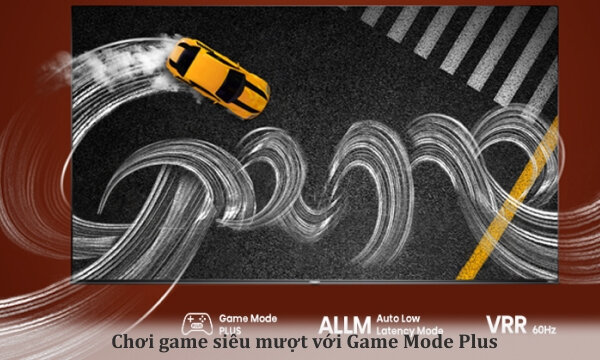 Google Tivi Hisense 4K 50 inch 50A6500K