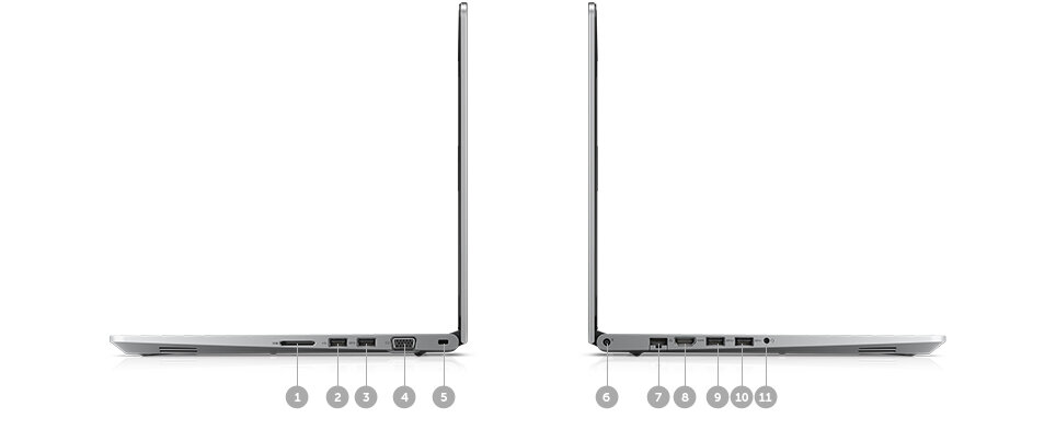 Dell Vostro 5568 i3 7100U/4GB/1TB/2GB 940MX/Win10 Dell Vostro 5568 i3 7100U/4GB/1TB/2GB 940MX/Win10