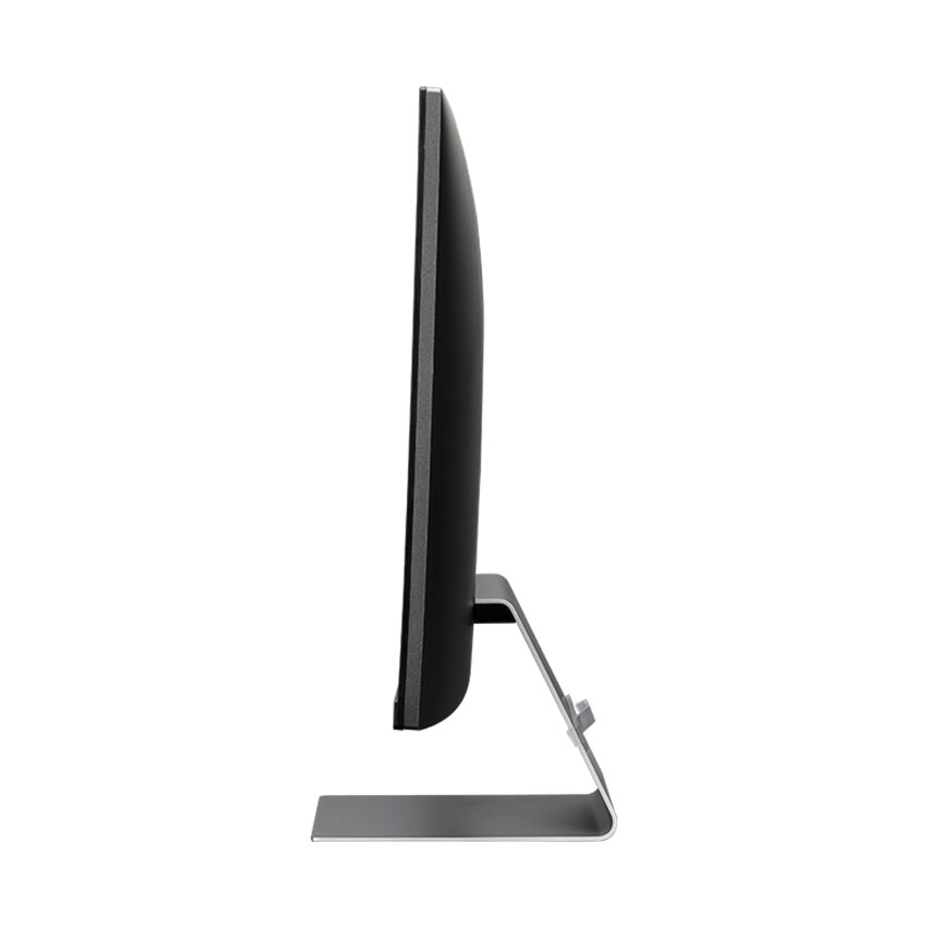 Màn hình MSI Modern MD271UL