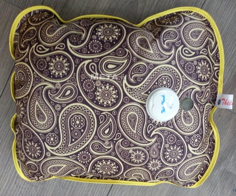 Túi chườm đa năng Thiên Thanh cỡ nhỏ 22*25 cm