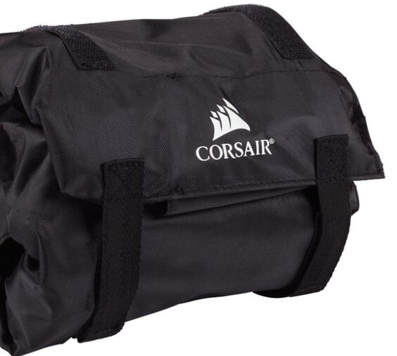 Nguồn máy tính Corsair AX1600i 4